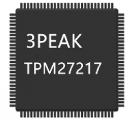 TPM27217(3PEAK思瑞浦)