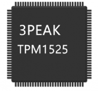 TPM1525(3PEAK思瑞浦)