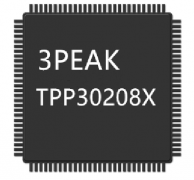 TPP302080/TPP302081/TPP302082/TPP302083(3PEAK思瑞浦)