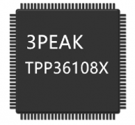 TPP361080/TPP361081/TPP361082/T