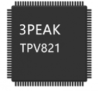 TPV821(3PEAK思瑞浦)