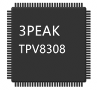 TPV8308/TPV8318/TPV8348(3PEAK思瑞浦)