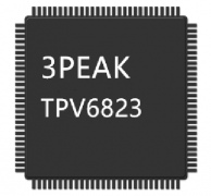 TPV6823(3PEAK思瑞浦)