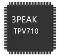 TPV710(3PEAK思瑞浦)