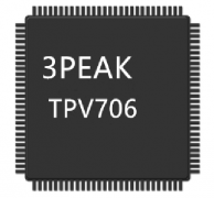 TPV706(3PEAK思瑞浦)