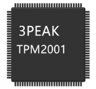 TPM2001(3PEAK思瑞浦)