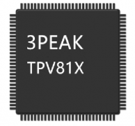 TPV811/TPV812(3PEAK思瑞浦)