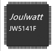 JWH5141F 100V/1A异步降压转换器（Joulwatt杰华特）