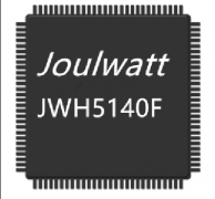 JWH5140F 100V/0.6A同步降压转换器(Joulwatt杰华特)