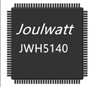 JWH5140 100V/0.6A同步降压转换器(Joulwatt)