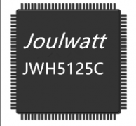 JWH5125C 65V/5A异步降压转换器(Joulwatt杰华特)