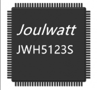 JWH5123S 65V/3.5A异步降压转换器(Joulwatt杰华特)