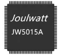 JW5015A 40V/2A同步降压转换器(Joulwatt杰华特)