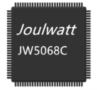 JW5068C/JW5068A 23V/8A同步降压转换器(Joulwatt杰华特