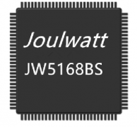 JW5169BS 23V/6A同步降压转换器(Joulwatt杰华特)