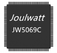 JW5069C/JW5069A 23V/6A同步降压转换器(Joulwatt杰华特