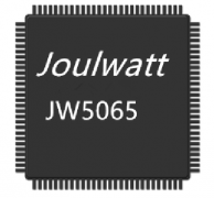 JW5065 22V/3A同步降压转换器(Joulwatt杰华特)