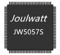 JW5057S 24V/3A同步降压转换器(Joulwatt杰华特)