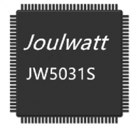 JW5031S 23V/2A同步降压转换器(Joulwatt杰华特)