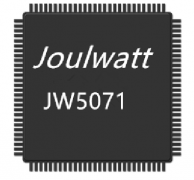 JW5071 28V/2A同步降压转换器(Joulwatt杰华特)