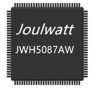 JWH5087AW 16V/20A同步降压转换器(Joulwatt杰华特)