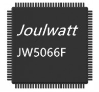 JW5066/JW5066F 18V/6A同步降压转换器(Joulwatt杰华特)