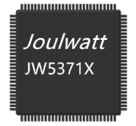 JW5371/JW5371F 18V/3A同步降压转换器(Joulwatt杰华特)