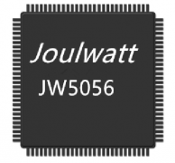 JW5056 18V/5A同步降压转换器(Joulwatt杰华特)