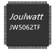 JW5062T/JW5062TF 18V/4A同步降压转换器(Joulwatt杰华特