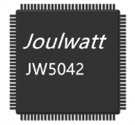 JWH5042 18V/3A同步降压转换器(Joulwatt杰华特)