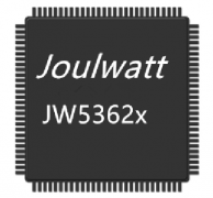 JW5362H/JW5362HF 18V/2A同步降压转换器(Joulwatt杰华特