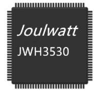 JWH3530 有源箝位PWM控制器(Joulwatt杰华特)