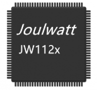 JW1120/JW1123/JW1125 20V/2同步降压LED驱动器(Joulwatt杰华