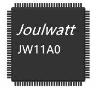 JW11A0 采用ESOP-8封装的降压DC/DC LED驱动器(Joulwatt杰