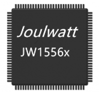 JW1556/JW1556B 非对称半桥反激式控制器(Joulwatt杰华