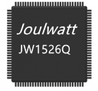 JW1526Q ZVS反激控制器(Joulwatt杰华特)