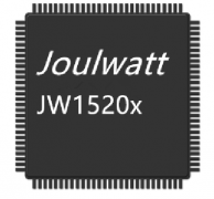 JW1520D/JW1520AH CC/CV反激电源开关(Joulwatt杰华特)