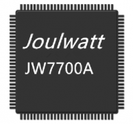 JW7700A/JW7700A8 40V 15mR SR(Jo