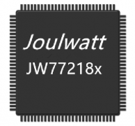 JW77218/JW77218B/JW77218C 80V 15mR 同步整流 (Joulwatt杰华