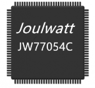 JW77054C 40V 16mR SR0(Joulwatt杰华特)